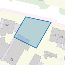 Perceel DNE00-N-2901