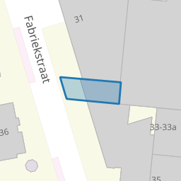 Perceel DNE00-N-2902