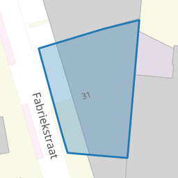 Perceel DNE00-N-2903