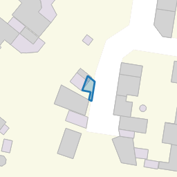 Perceel DNE00-N-2907