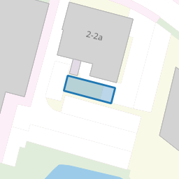 Perceel DNE00-N-2914