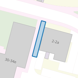 Perceel DNE00-N-2916