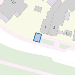 Perceel DNE00-N-2919