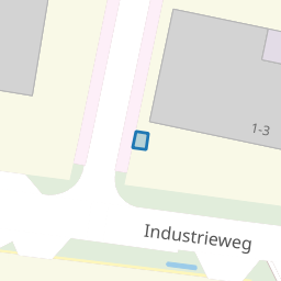 Perceel DNE00-N-2924