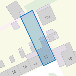 Perceel DNE00-N-2928