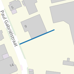 Perceel DNE00-N-2930