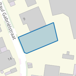 Perceel DNE00-N-2931