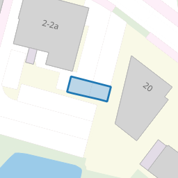 Perceel DNE00-N-2938