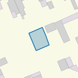 Perceel DNE00-N-2939