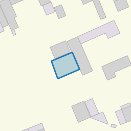 Perceel DNE00-N-2940