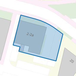 Perceel DNE00-N-2941