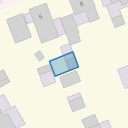 Perceel DNE00-N-2954