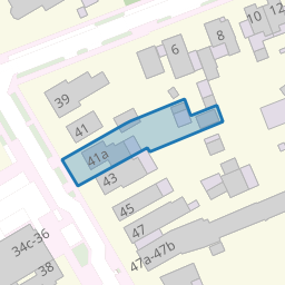 Perceel DNE00-N-2955