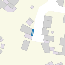 Perceel DNE00-N-2957