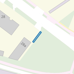 Perceel DNE00-N-2961