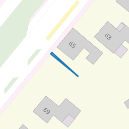 Perceel DNE00-N-2963