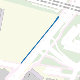 Perceel DNE00-N-2965