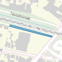 Perceel DNE00-N-2967