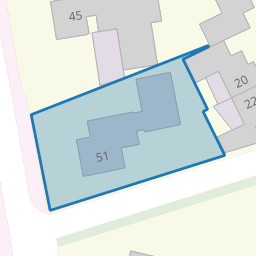 Perceel DNE00-N-2971