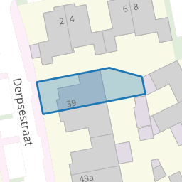 Perceel DNE00-N-2976