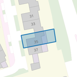 Perceel DNE00-N-2983