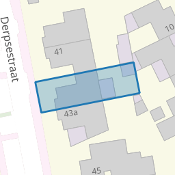 Perceel DNE00-N-3005