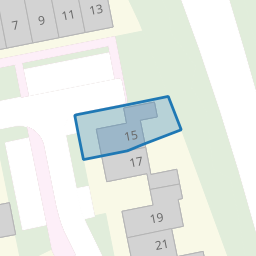 Perceel DNE00-N-3016