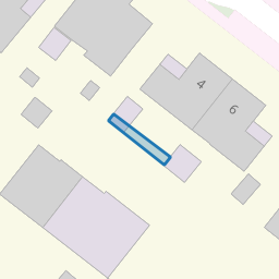 Perceel DNE00-N-3042