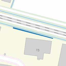 Perceel DNE00-N-3051