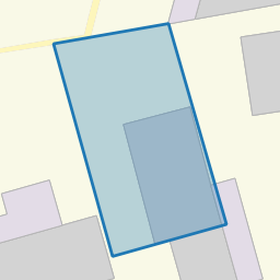 Perceel DNE00-N-3053