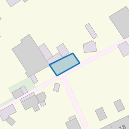 Perceel DNE00-N-3058