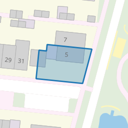 Perceel DNE00-N-3060