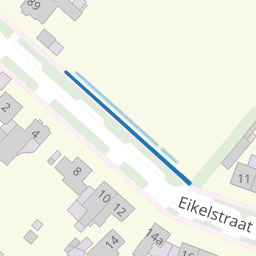 Perceel DNE00-N-3065