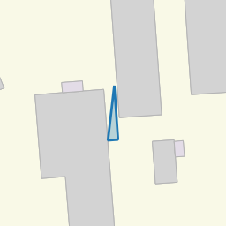 Perceel DNE00-N-3066