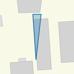 Perceel DNE00-N-3068