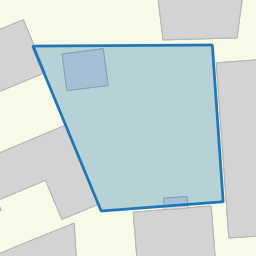 Perceel DNE00-N-3069