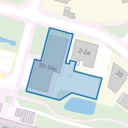 Perceel DNE00-N-3079