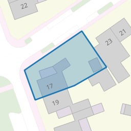 Perceel DNE00-N-3086