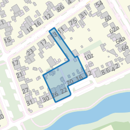 Perceel DNE00-N-3090