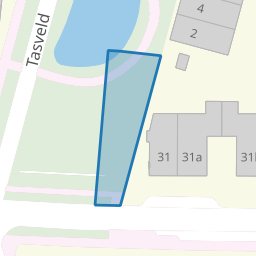 Perceel DNE00-N-3093