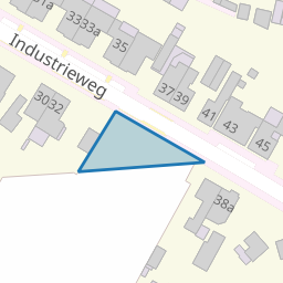 Perceel DNE00-N-3101