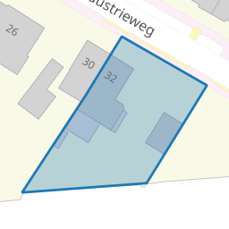 Perceel DNE00-N-3102