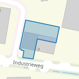 Perceel DNE00-N-3103