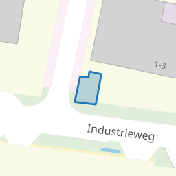 Perceel DNE00-N-3104