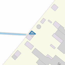 Perceel DNE00-N-3105