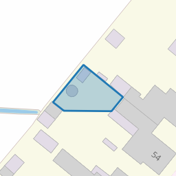 Perceel DNE00-N-3106