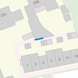 Perceel DNE00-N-3107