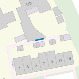 Perceel DNE00-N-3109