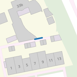 Perceel DNE00-N-3111