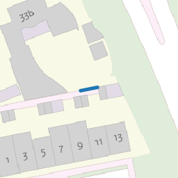 Perceel DNE00-N-3113